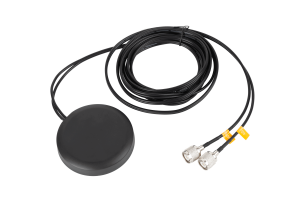 BGS-E GPS/GLONASS雙系統(tǒng)定位吸盤(pán)天線